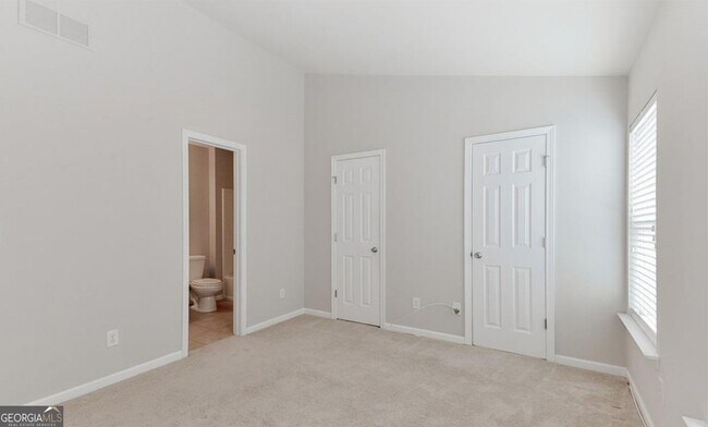 Building Photo - 1509 Liberty Pkwy NW