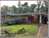 Building Photo - 2354 Greenglade Rd NE