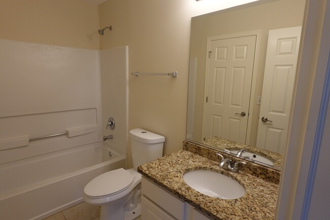 Building Photo - 2244 Flagstone Ln