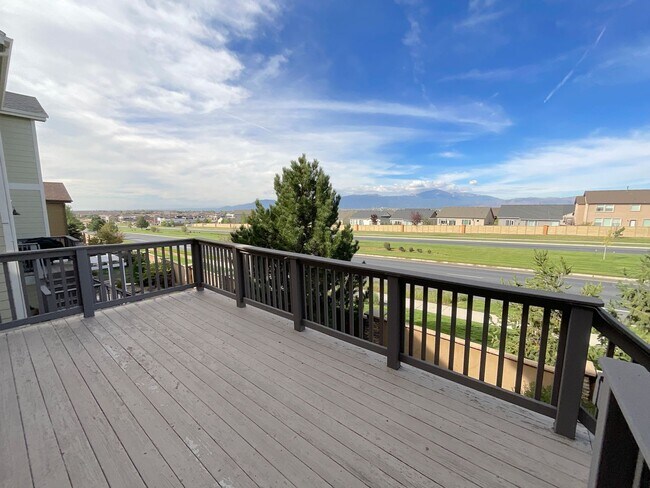 Building Photo - 6652 Maple Stone Ln