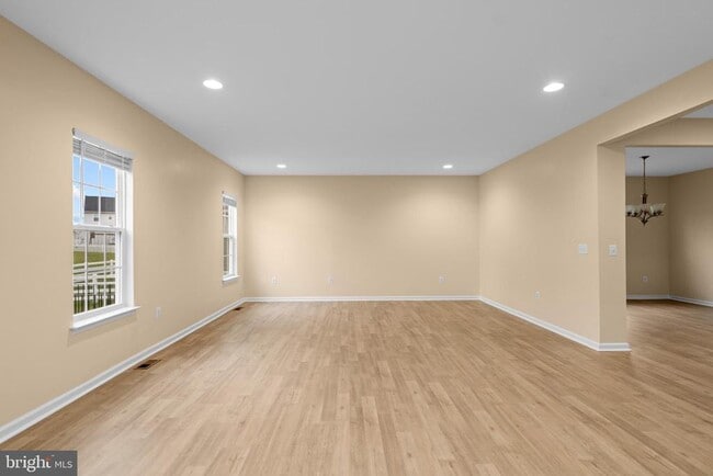 Building Photo - 290 Norland Knoll Dr