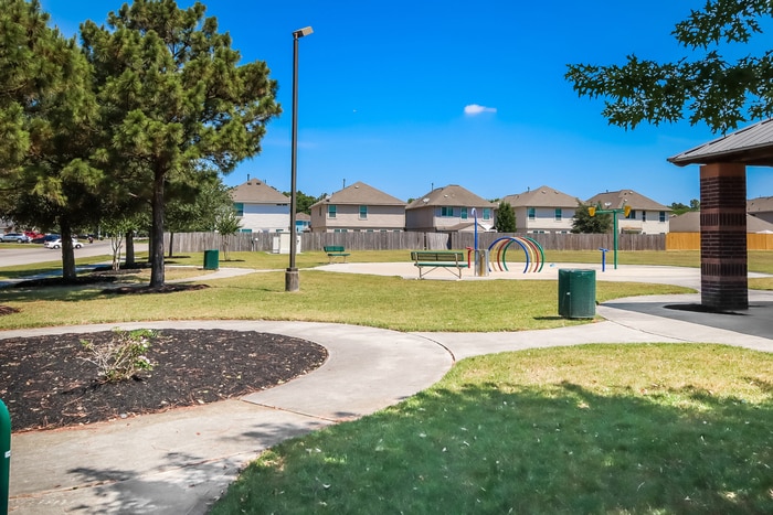 Building Photo - 16707 Highland Villa Ln