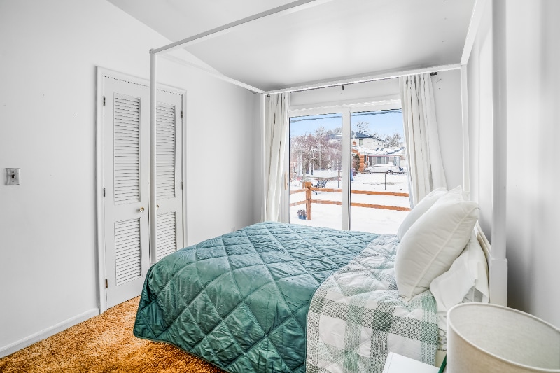 Building Photo - 7621 Amboy St