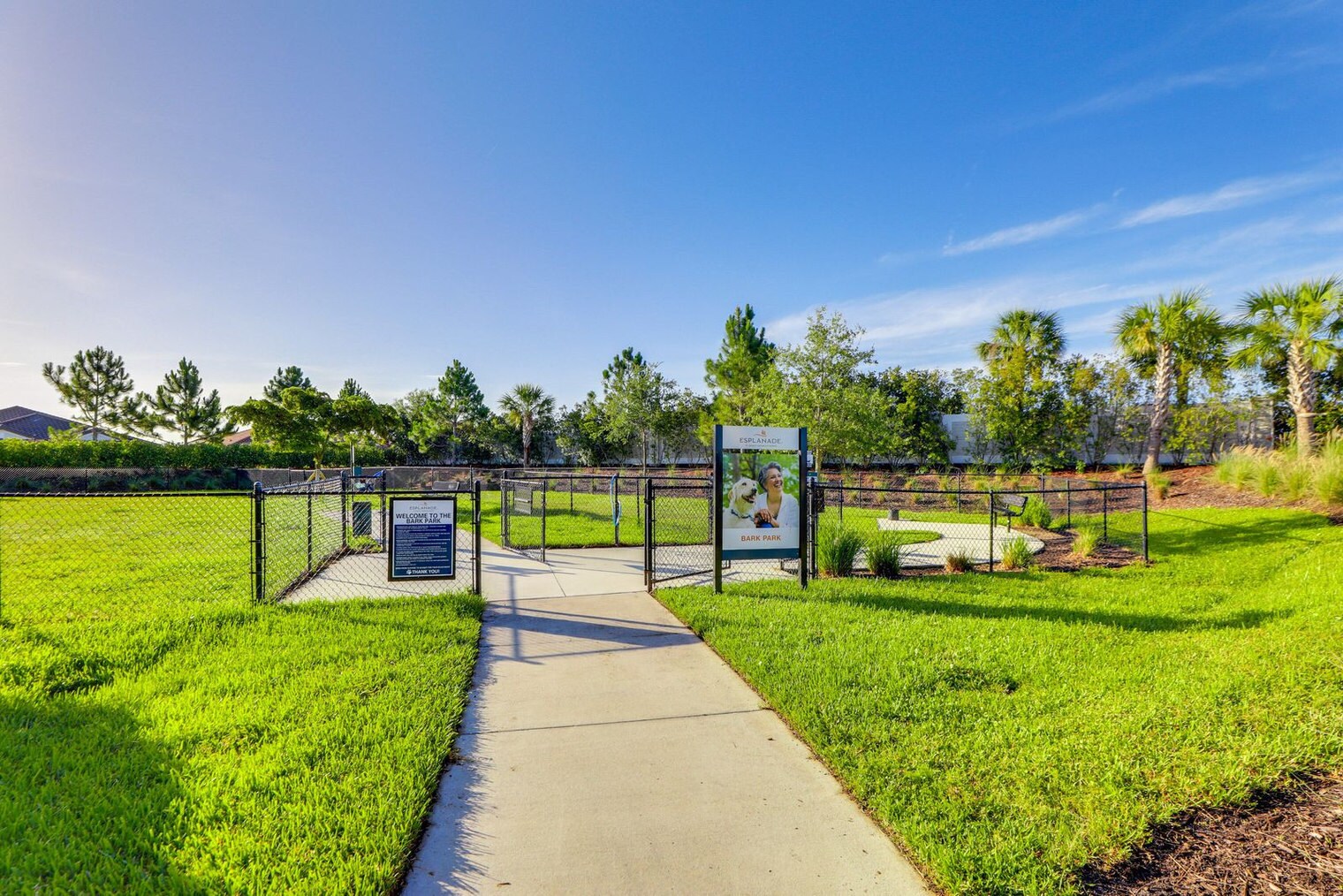 Building Photo - 15677 Sacile LN