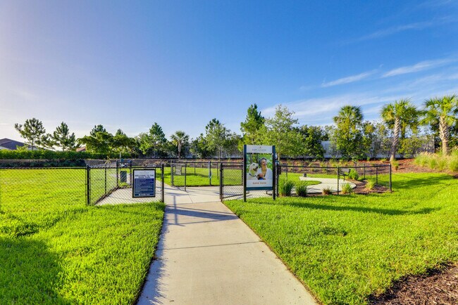 Building Photo - 15677 Sacile LN