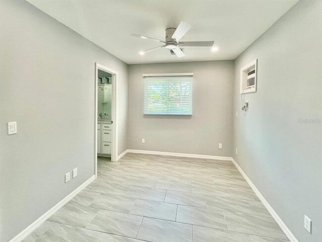 Building Photo - 4306 Porpoise Dr