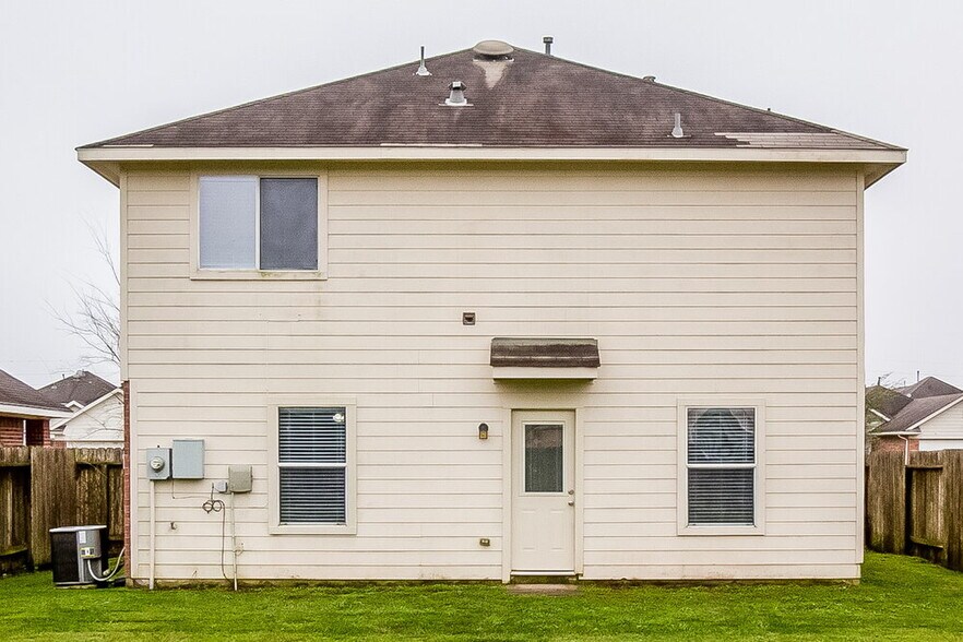 Building Photo - 12519 Thistle Creek Ct