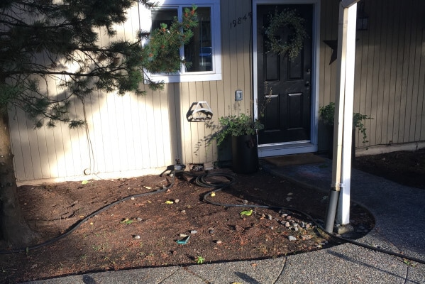 Santee court 19843 SW Santee Ct Tualatin OR 97062 Apartment Finder