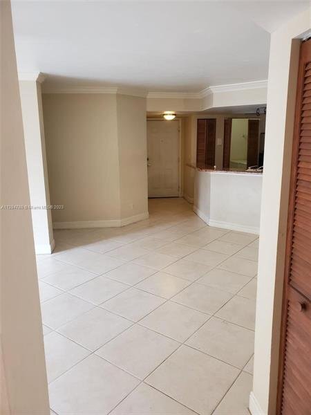 Building Photo - 9150 W Atlantic Blvd