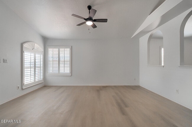 Building Photo - 11833 Imperial Gem Ave