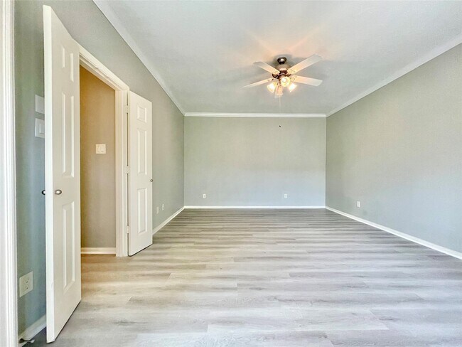 Building Photo - 3625 Standing Rock Dr