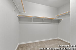 Building Photo - 1409 Tanager Ct