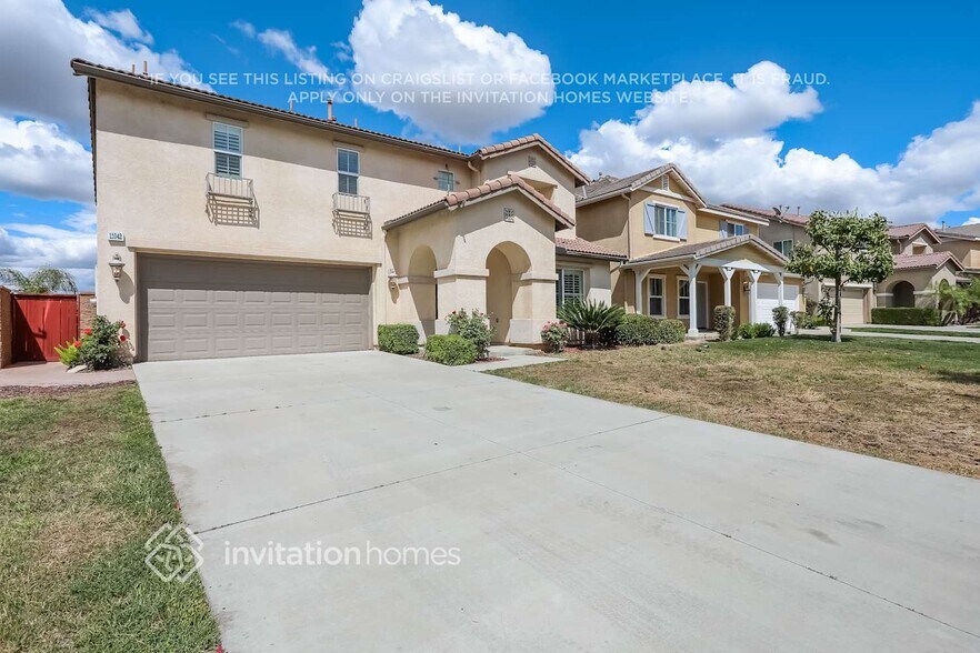 Building Photo - 11042 Evergreen Loop
