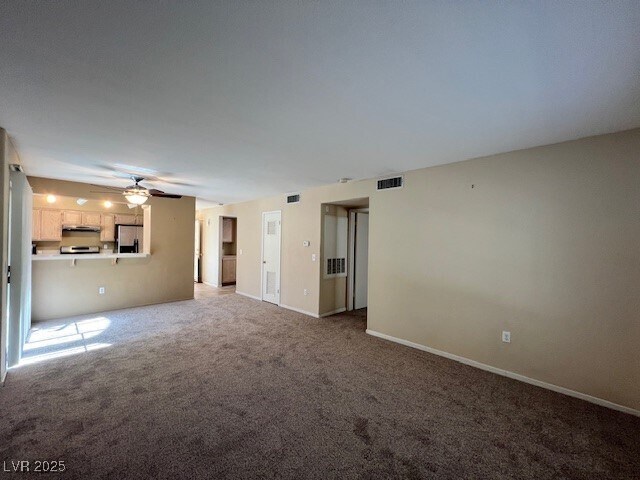 Building Photo - 1851 Hillpointe Rd