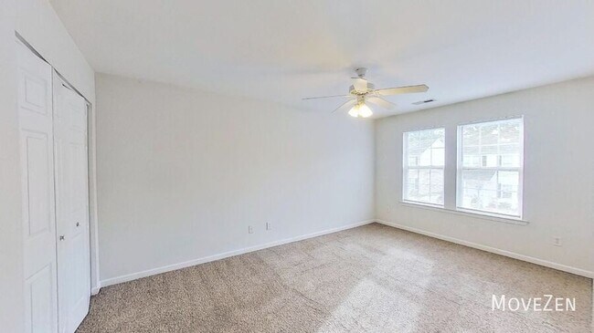 Building Photo - 516 Minnow Way