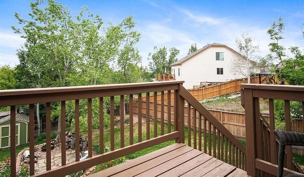 Building Photo - 4911 Copen Dr