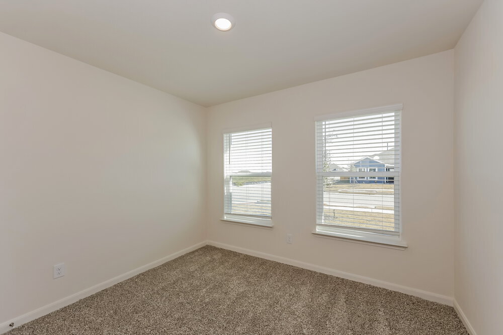 Building Photo - 9600 Teton Vis Dr