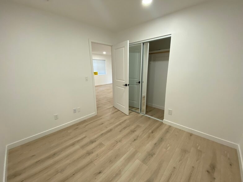 Bedroom#1 - 24223 Arch St