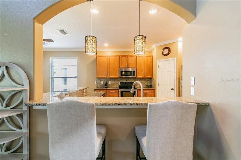 Building Photo - 2525 Hobblebrush Dr