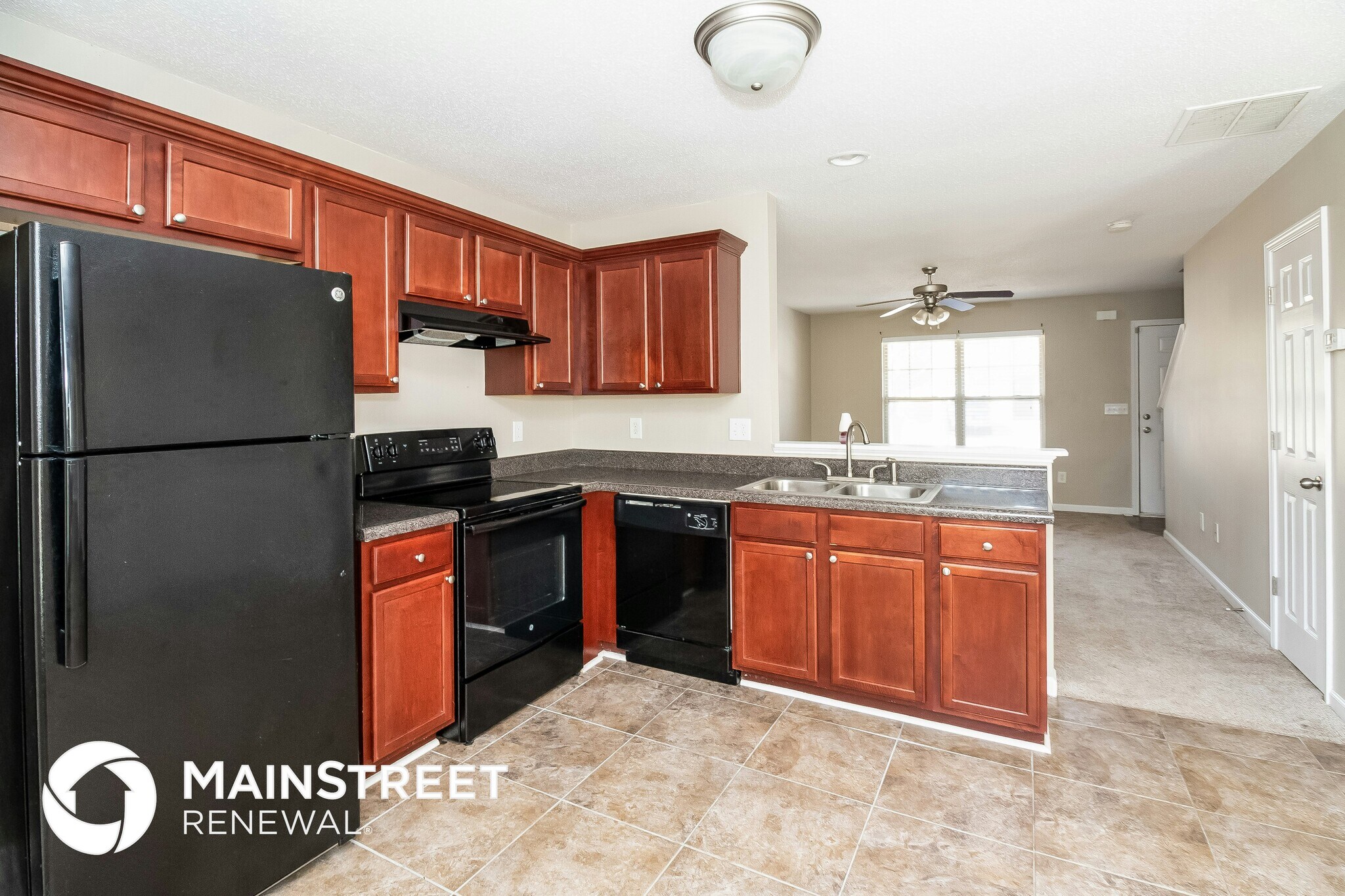 Building Photo - 3034 Broadleaf Trail Rd