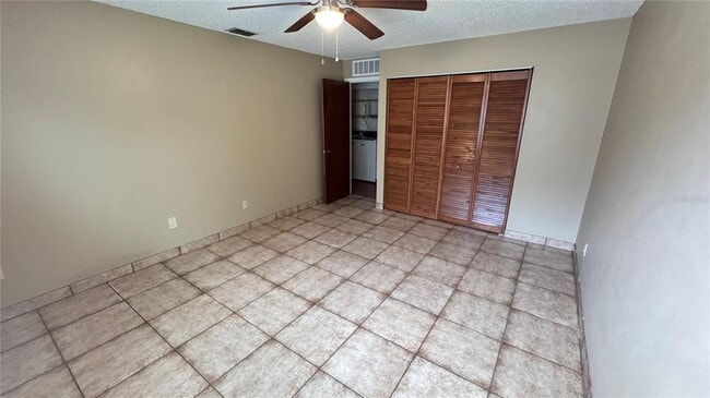 Building Photo - 2657 Exuma Way