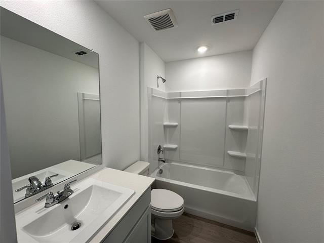 Building Photo - 920 Sandhill Crane Ln