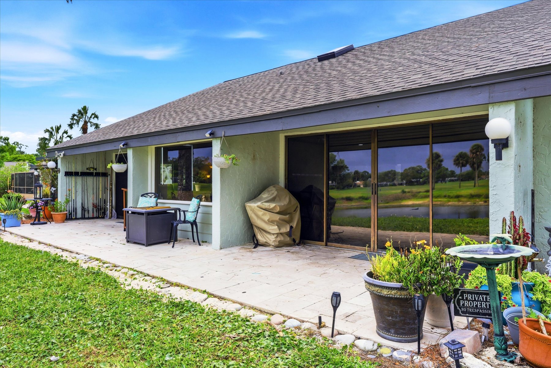 Building Photo - 4401 Glebe Farm Rd