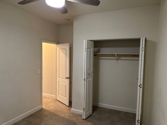 Building Photo - Welcome to this charming Lathrop home offering 4 bedrooms and 3 Baths 2 Car Garage!