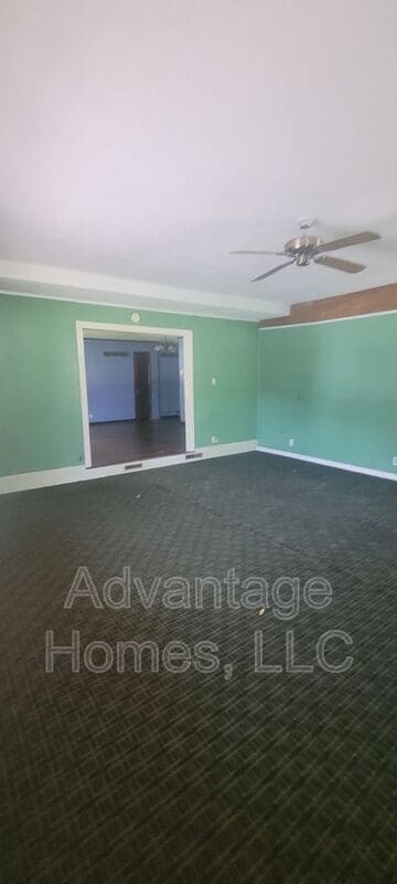 Building Photo - 7519 NW 84th Terrace