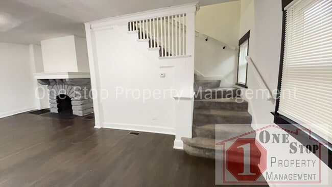 Building Photo - Charming 4-bedroom, 2-bathroom House in Ka...