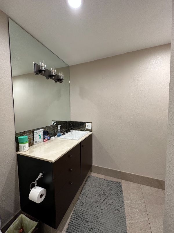 Building Photo - 3325 Socrates Dr