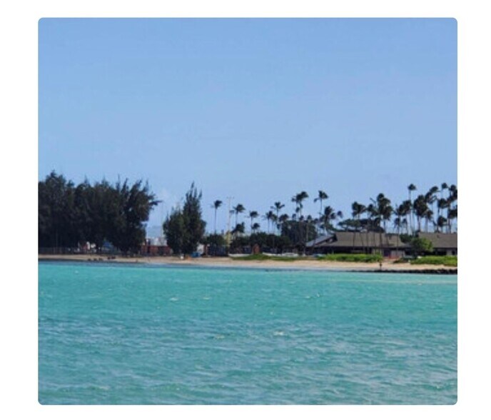 Building Photo - 111 Kahului Beach Rd