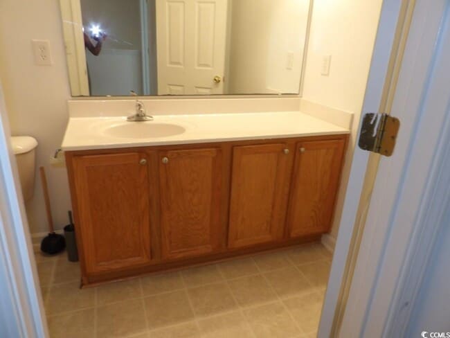 Building Photo - 121 Barnacle Ln