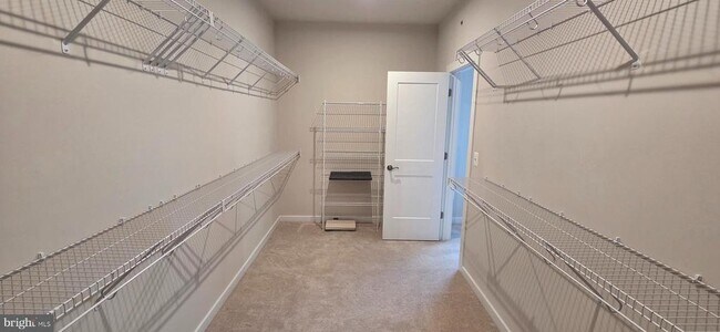 Building Photo - 14114 Gypsum Lp