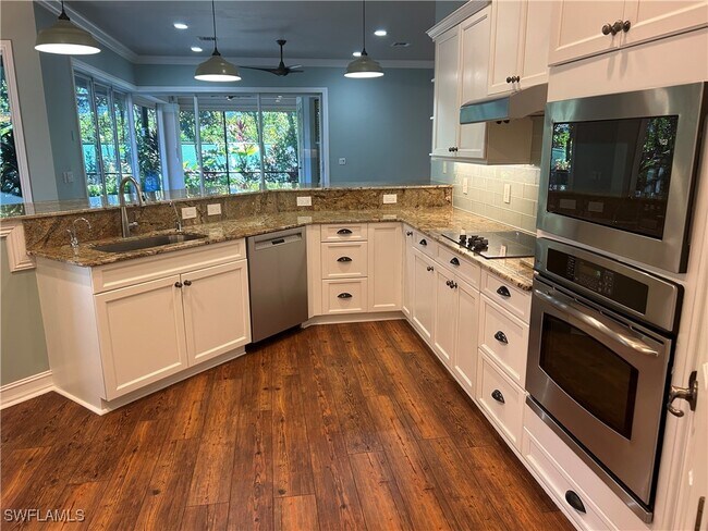 Building Photo - 4956 Rustic Oaks Cir