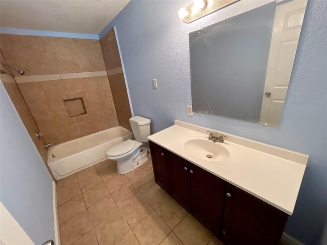 Building Photo - 3707 Rosemont St