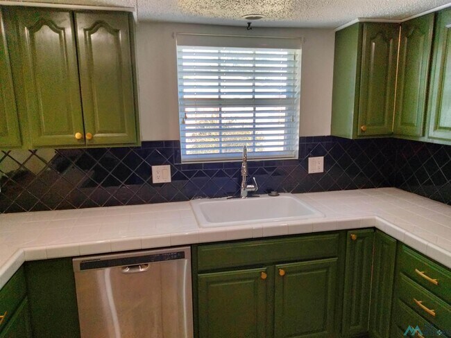 Building Photo - 1808 Arcineiga Dr