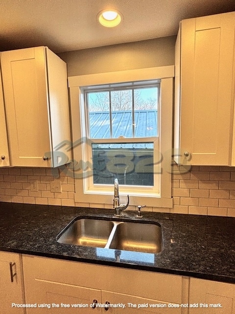 Building Photo - 726 Brookside Camp Rd