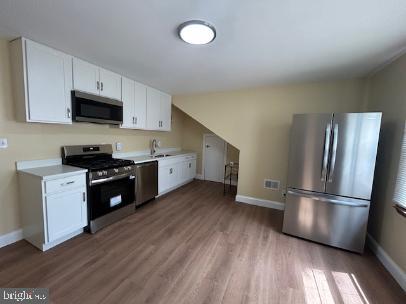 Building Photo - 35 3rd Ave