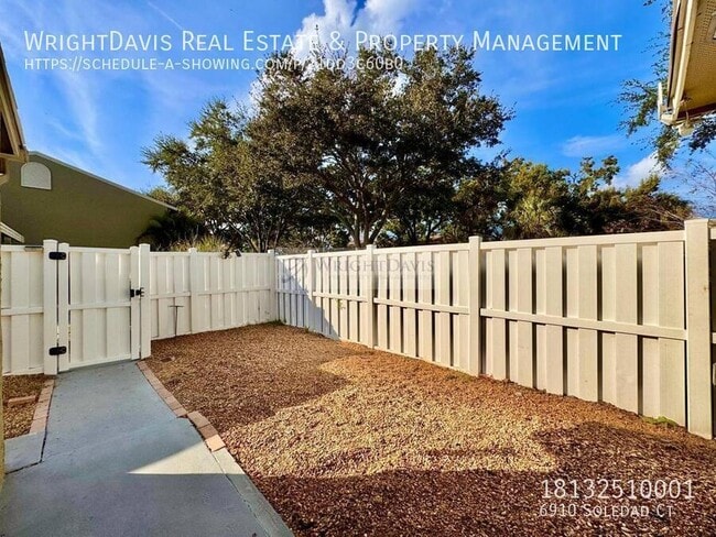 Building Photo - 6910 Soledad Ct