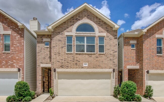 Primary Photo - 11514 Main Cypress Dr
