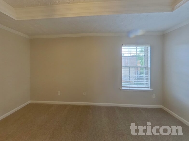 Building Photo - 5544 Frontier Ct