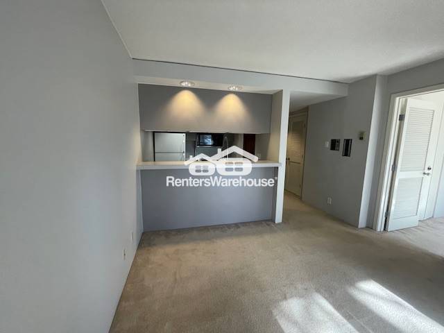 Building Photo - 2525 Main St