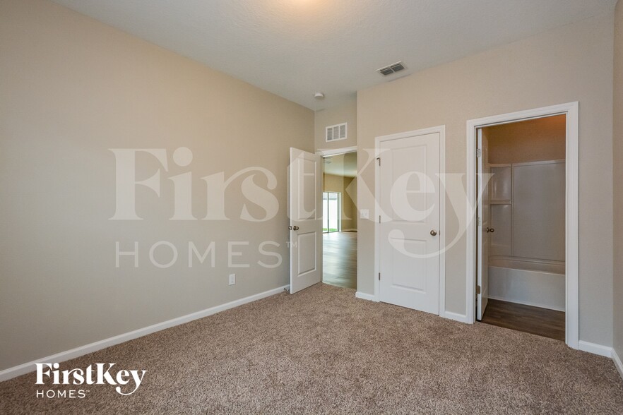 Building Photo - 4753 Osprey Way