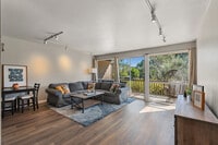 Building Photo - 954 Lea Dr