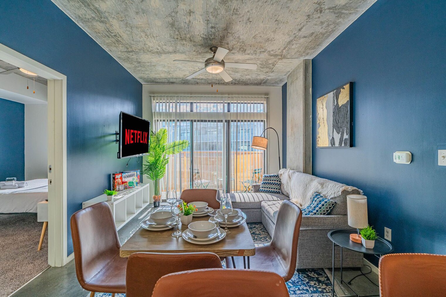 Building Photo - 811 N 3rd St