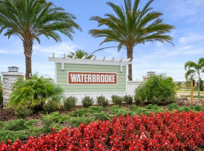 Building Photo - 3 Bedroom Resort Style Living in Gated Community