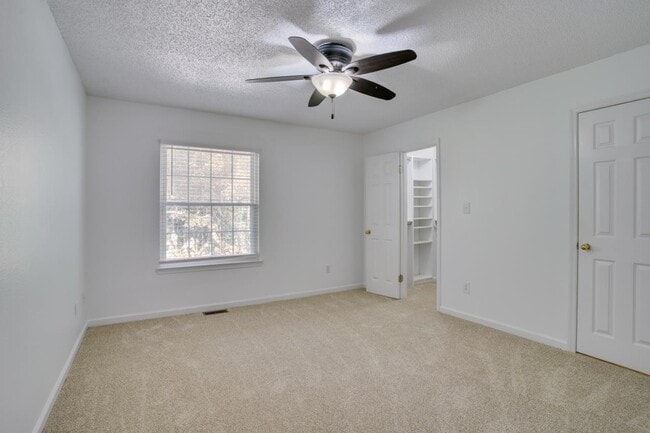 Building Photo - 4187 Silkbay Ct