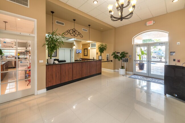Building Photo - 1630 Zenith Way