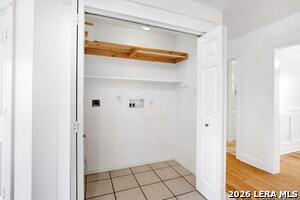 Building Photo - 9664 Kennebec Way